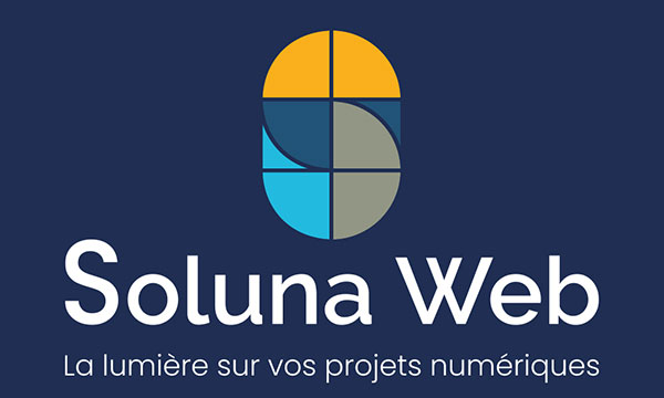 Soluna Web