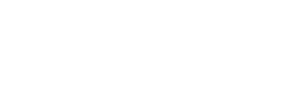 Soluna Web